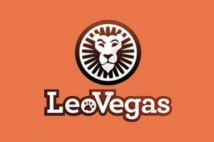 LeoVegas