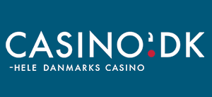 Casino.dk free spins