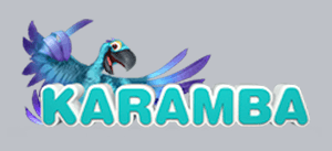 Karamba free spins