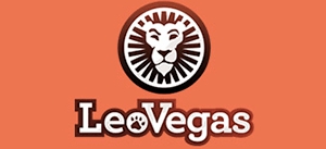 LeoVegas free spins