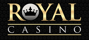 royalcasino-logo