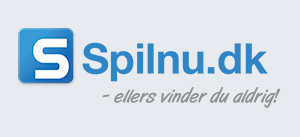 SPILNU free spins