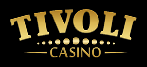 Tivoli Casino Kobenhavn
