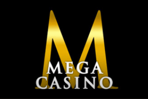 Spil online casino hos LeoVegas, casino online 50 kr gratis.