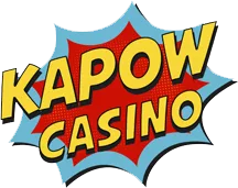 Kapow Casino