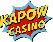 Kapow Casino