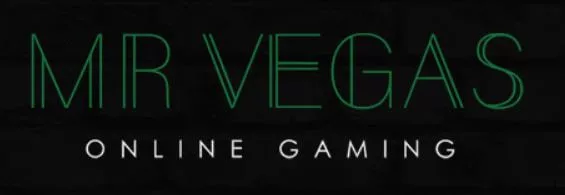 Mr Vegas Casino