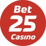 bet25 casino