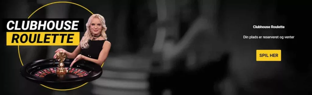 bwin live casino