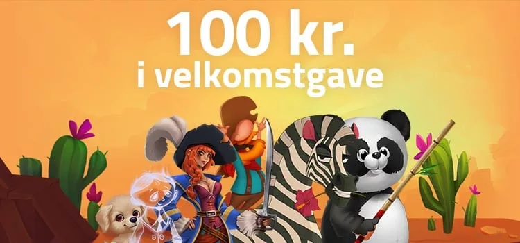 pip.dk casino bonus