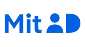 MitID dk