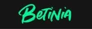 Betinia casino