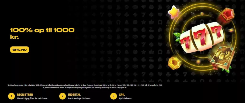 bwin casino bonus