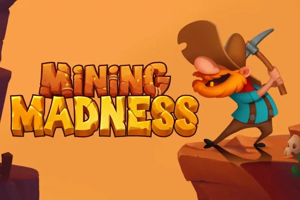 Pip.dk 200 freespins eksklusiv bonus